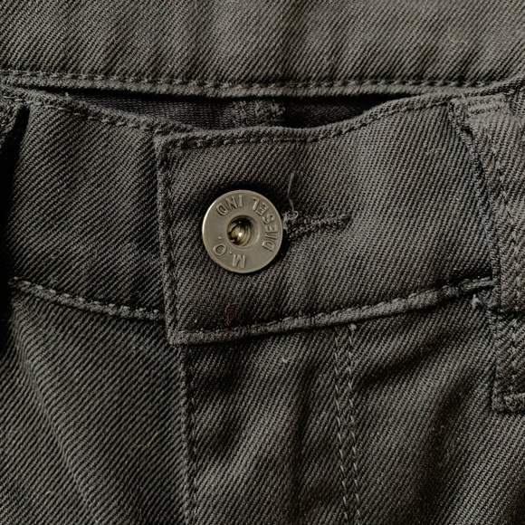 Diesel Livy Skinny Jeans - Picture 4 of 6